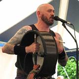 IMG_0487 - Version 3